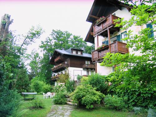 St. Wolfgang Österreich Aktionscode Booking.com
