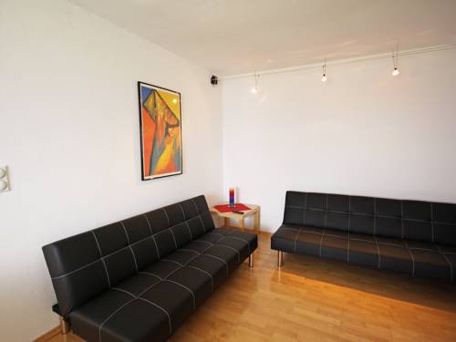 Axams Österreich Aktionscode Booking.com