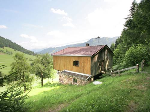 Oberau Österreich Aktionscode Booking.com