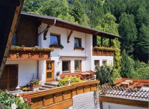 Jerzens Österreich Aktionscode Booking.com
