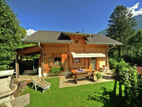 Flattach Österreich Aktionscode Booking.com