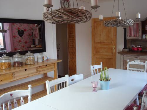 Schlechter Ischl Österreich Aktionscode Booking.com