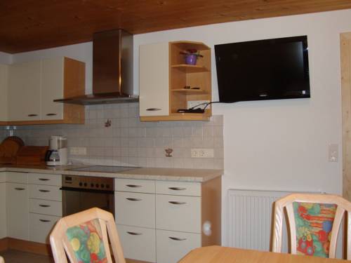 Stummerberg Österreich Aktionscode Booking.com