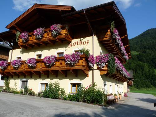 St. Johann im Pongau Österreich Aktionscode Booking.com