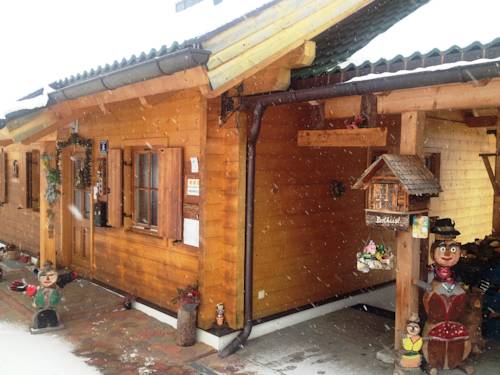 Bad Kleinkirchheim Österreich Aktionscode Booking.com