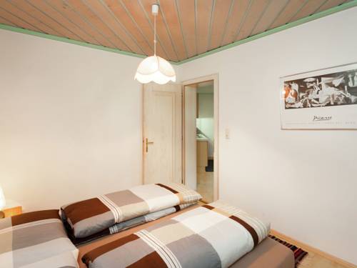 Neukirchen am Großvenediger Codice Promozionale Austria Booking.com