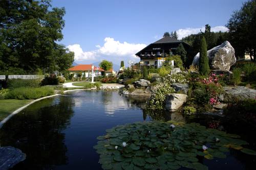 Seeboden Am Millstättersee Codice Promozionale Austria Booking.com