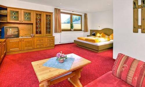 Sölden Österreich Aktionscode Booking.com