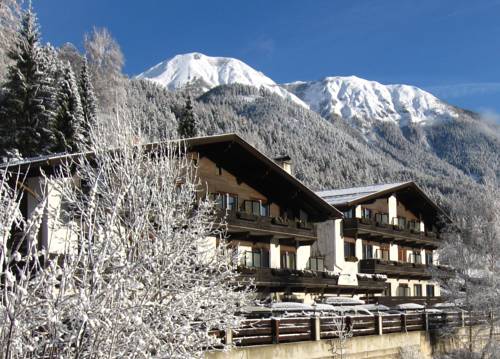 Fulpmes Österreich Aktionscode Booking.com