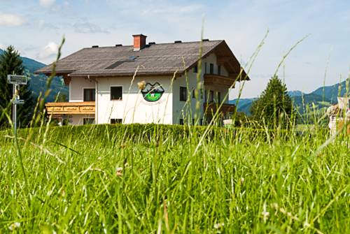 Aich Österreich Aktionscode Booking.com