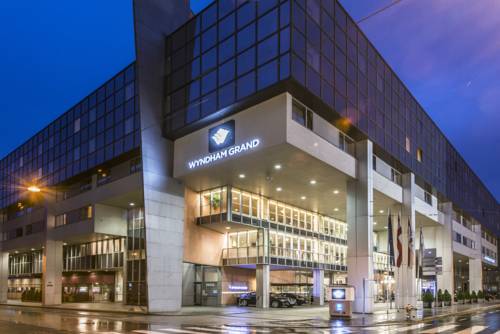 Salzburg &Ouml;sterreich Aktionscode Booking.com