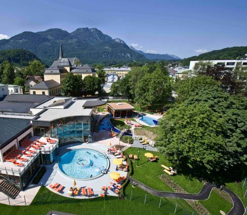 Schlechter Ischl Österreich Aktionscode Booking.com