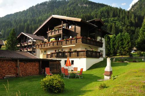 Sankt Jakob in Defereggen Codice Promozionale Austria Booking.com