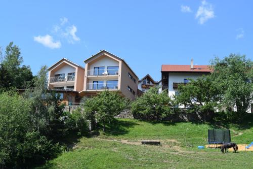 Fiss Austria Promo Code Agoda.com