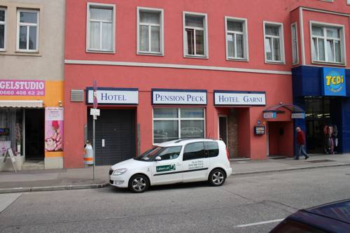 Wien &Ouml;sterreich Aktionscode Booking.com