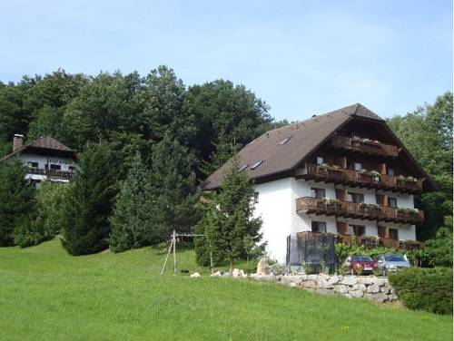 Unterach am Attersee Österreich Aktionscode Booking.com
