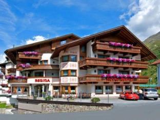 Obergurgl Austria Promo Code Agoda.com