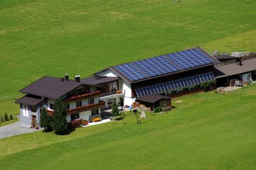 Längenfeld Österreich Aktionscode Booking.com