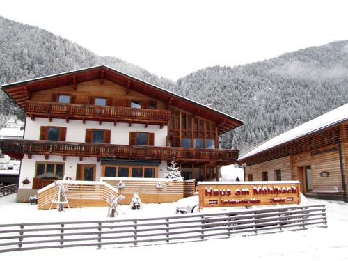 Weissensee Austria Promo Code Booking.com