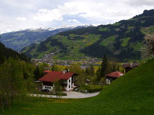 Schwendau Österreich Aktionscode Booking.com