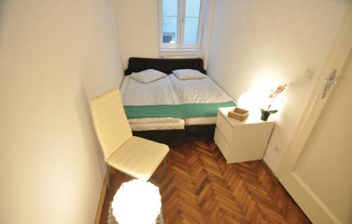 Wien &Ouml;sterreich Aktionscode Booking.com