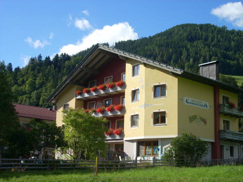 Bad Kleinkirchheim Österreich Aktionscode Booking.com