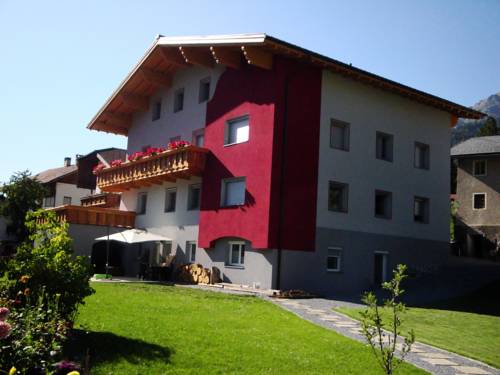 Pettneu Österreich Aktionscode Booking.com