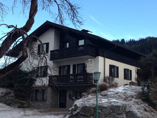 Haus Austria Promo Code Booking.com