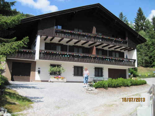 Bad Kleinkirchheim Österreich Aktionscode Booking.com