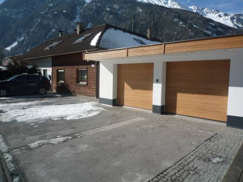Längenfeld Österreich Aktionscode Booking.com
