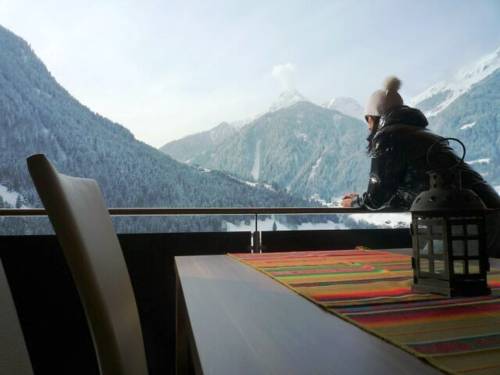 St. Gallenkirch Österreich Aktionscode Booking.com