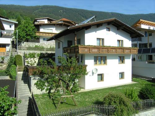 Wenns Österreich Aktionscode Booking.com