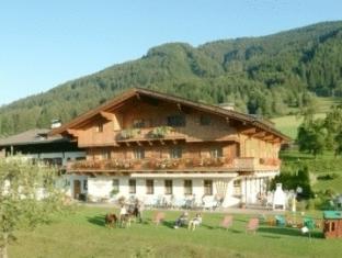 Leogang Austria Promo Code Agoda.com