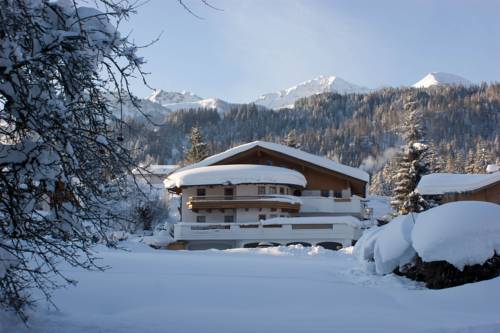 Fieberbrunn Österreich Aktionscode Booking.com