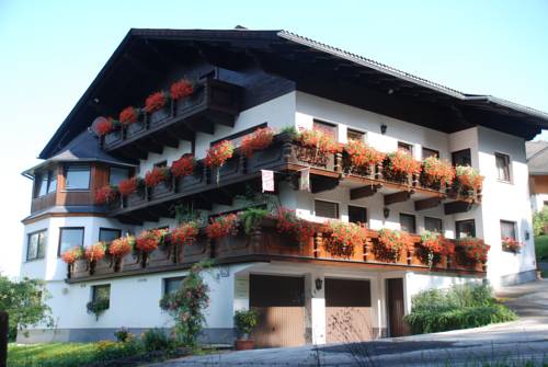 Spital am Pyhrn Österreich Aktionscode Booking.com