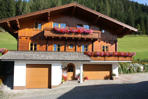 Filzmoos Österreich Aktionscode Booking.com