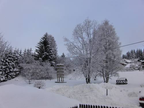 St. Andrä im Lungau Österreich Aktionscode Booking.com