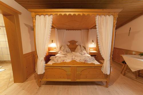 Altenmarkt im Pongau Codice Promozionale Austria Booking.com