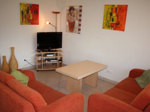 Saalbach-Hinterglemm Codice Promozionale Austria Booking.com