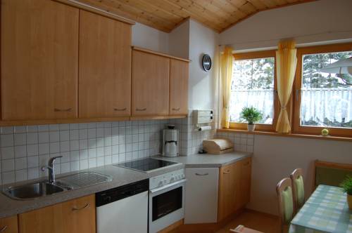 Mieders im Stubaital Österreich Aktionscode Booking.com