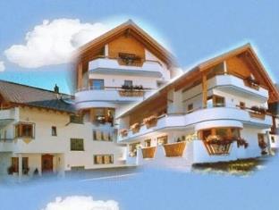 Ischgl Austria Promo Code Agoda.com