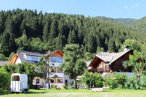 Reisach Österreich Aktionscode Booking.com