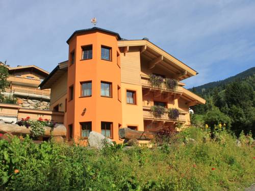 Saalbach Austria Promo Code Booking.com