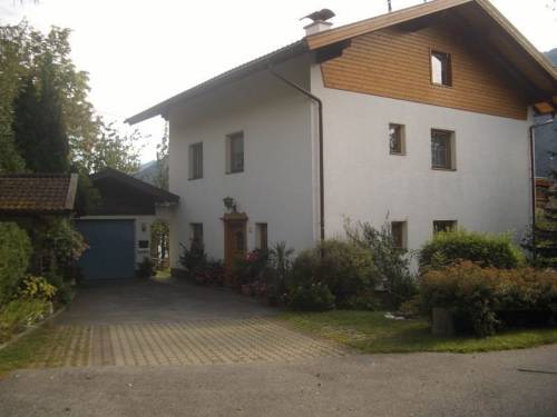 Ellbögen Österreich Aktionscode Booking.com