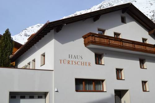 Galtür Österreich Aktionscode Booking.com