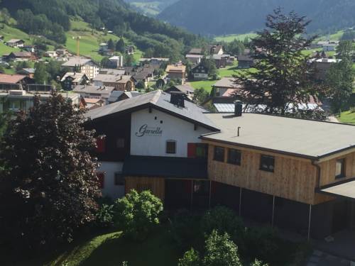 Marke Österreich Aktionscode Booking.com