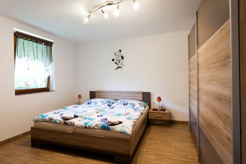 Apetlon Österreich Aktionscode Booking.com