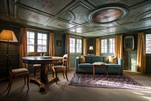 Schwarzenberg Österreich Aktionscode Booking.com