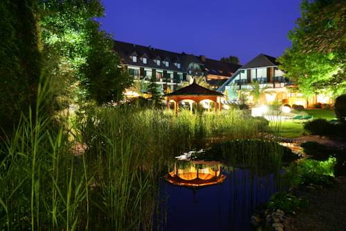 Bad Radkersburg Österreich Aktionscode Booking.com