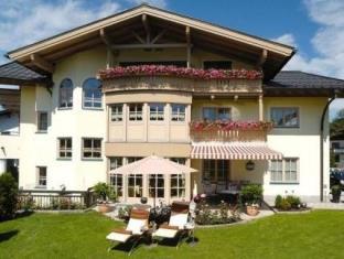 Maria Alm am Steinernen Meer Austria Promo Code Agoda.com